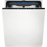 Встраиваемая посудомоечная машина Electrolux EES848200L — Chaika Market