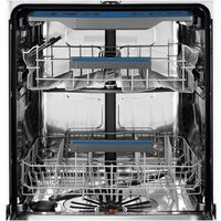 Встраиваемая посудомоечная машина Electrolux EES848200L - Изображение №2 — Chaika Market