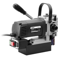 Сверлильный станок Heden магнитный DMK-40 - Изображение №3 — Chaika Market