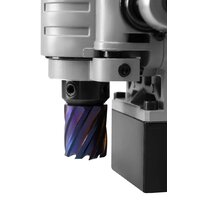 Сверлильный станок Heden магнитный DMK-40 - Изображение №6 — Chaika Market