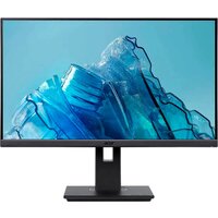 Монитор Acer Vero B277Ebmiprzxv UM.HB7EE.E07 — Chaika Market