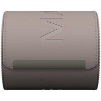 Беспроводное зарядное Magssory Signature Disc Pro для Apple 3 в 1 WCH073 (титановый) - Изображение №6 — Chaika Market