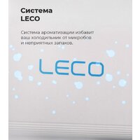 Холодильник side by side MAUNFELD MFF177NFSB - Изображение №29 — Chaika Market