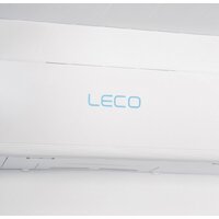 Холодильник side by side MAUNFELD MFF177NFSB - Изображение №9 — Chaika Market