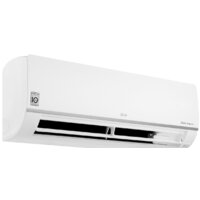 Кондиционер LG Eco Smart 2021 PC09SQR - Изображение №7 — Chaika Market