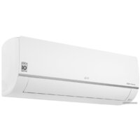 Кондиционер LG Eco Smart 2021 PC09SQR - Изображение №6 — Chaika Market