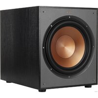 Проводной сабвуфер Klipsch R-100SW — Chaika Market