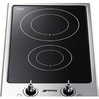Варочная панель Smeg PGF32I-1 — Chaika Market