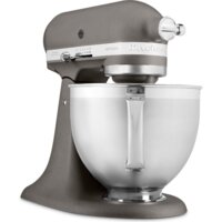 Кухонная машина KitchenAid 5KSM185PSEGR - Изображение №3 — Chaika Market