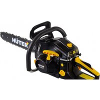 Бензопила Huter BS-6218 — Chaika Market