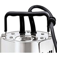 Дренажный насос Einhell GC-DP 1020 N - Изображение №2 — Chaika Market