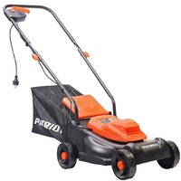 Газонокосилка Patriot PT 1130E — Chaika Market