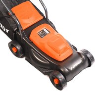 Газонокосилка Patriot PT 1130E - Изображение №14 — Chaika Market