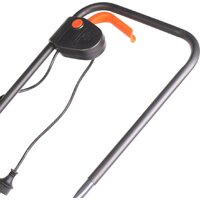 Газонокосилка Patriot PT 1130E - Изображение №15 — Chaika Market