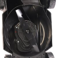 Газонокосилка Patriot PT 1130E - Изображение №16 — Chaika Market