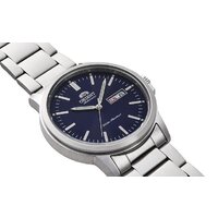 Наручные часы Orient RA-AA0C02L - Изображение №2 — Chaika Market