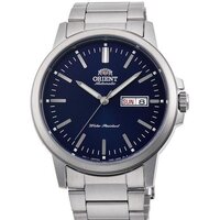 Наручные часы Orient RA-AA0C02L — Chaika Market