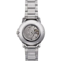 Наручные часы Orient RA-AA0C02L - Изображение №3 — Chaika Market