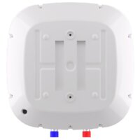 Накопительный электрический водонагреватель Royal Clima Quattro RWH-Q15-FE - Изображение №5 — Chaika Market