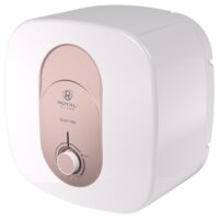 Накопительный электрический водонагреватель Royal Clima Quattro RWH-Q15-FE - Изображение №2 — Chaika Market