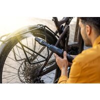 Мойка высокого давления Karcher OC 6-18 Premium Battery Set 1.328-521.0 (с 1-им АКБ 2.5 Ач) - Изображение №3 — Chaika Market