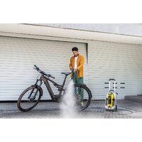Мойка высокого давления Karcher OC 6-18 Premium Battery Set 1.328-521.0 (с 1-им АКБ 2.5 Ач) - Изображение №4 — Chaika Market