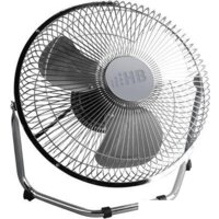 Вентилятор HB AC2320S — Chaika Market