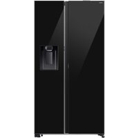 Холодильники