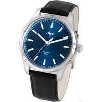 Наручные часы Луч Classic 76730568 - Изображение №2 — Chaika Market