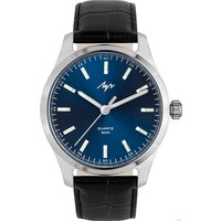 Наручные часы Луч Classic 76730568 — Chaika Market