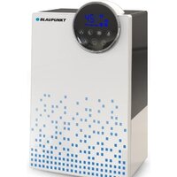 Увлажнитель воздуха Blaupunkt AHS601 — Chaika Market