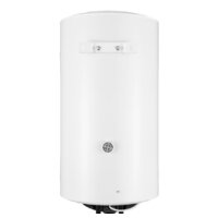 Накопительный электрический водонагреватель MAUNFELD MWH100W01 - Изображение №3 — Chaika Market