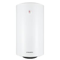 Накопительный электрический водонагреватель MAUNFELD MWH100W01 - Изображение №2 — Chaika Market