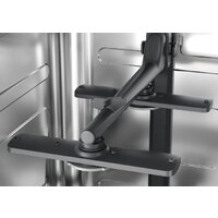 Встраиваемая посудомоечная машина Electrolux EEM66331L - Изображение №8 — Chaika Market