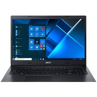 Ноутбук Acer Extensa 15 EX215-54-31K4 NX.EGJER.040 — Chaika Market