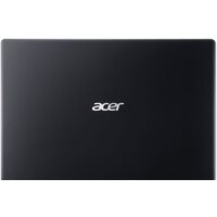 Ноутбук Acer Extensa 15 EX215-54-31K4 NX.EGJER.040 - Изображение №7 — Chaika Market