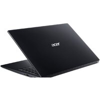 Ноутбук Acer Extensa 15 EX215-54-31K4 NX.EGJER.040 - Изображение №6 — Chaika Market