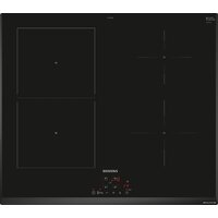 Варочная панель Siemens iQ500 ED651BSB6E — Chaika Market