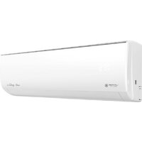 Внутренний блок Royal Clima Multi Gamma Gloria RCI-GLD09HN - Изображение №2 — Chaika Market