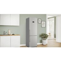 Холодильник Bosch Serie 6 KGN39AICT - Изображение №3 — Chaika Market