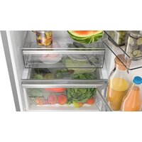 Холодильник Bosch Serie 6 KGN39AICT - Изображение №6 — Chaika Market