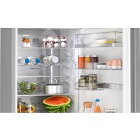 Холодильник Bosch Serie 6 KGN39AICT - Изображение №5 — Chaika Market