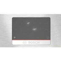 Холодильник Bosch Serie 6 KGN39AICT - Изображение №2 — Chaika Market