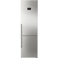 Холодильник Bosch Serie 6 KGN39AICT — Chaika Market