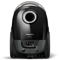 Пылесос Philips XD3112/09 - Изображение №4 — Chaika Market