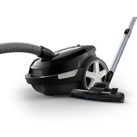 Пылесос Philips XD3112/09 - Изображение №5 — Chaika Market