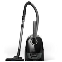 Пылесос Philips XD3112/09 - Изображение №3 — Chaika Market