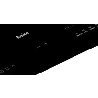 Варочная панель Amica PIH6540PHTULN 3.0 - Изображение №4 — Chaika Market