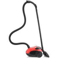 Пылесос Hyundai VC068R - Изображение №5 — Chaika Market