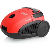 Пылесос Hyundai VC068R — Chaika Market